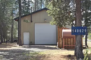 140629 Kokanee Ln, Gilchrist, OR 97737 - Photo 32
