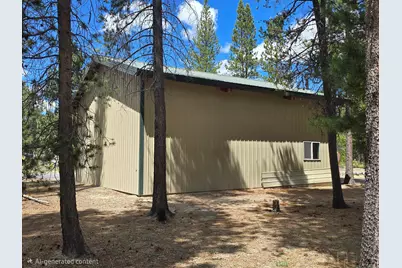 140629 Kokanee Lane, Gilchrist, OR 97737 - Photo 34