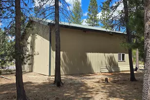 140629 Kokanee Ln, Gilchrist, OR 97737 - Photo 34