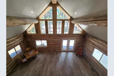 140629 Kokanee Lane, Gilchrist, OR 97737 - Photo 10