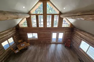 140629 Kokanee Ln, Gilchrist, OR 97737 - Photo 10