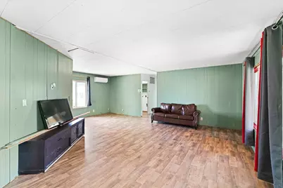 [Address not provided], White City, OR 97503 - Photo 4