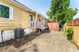 [Address not provided], White City, OR 97503 - Photo 24