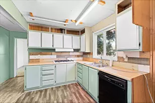 [Address not provided], White City, OR 97503 - Photo 12