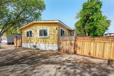 [Address not provided], White City, OR 97503 - Photo 2