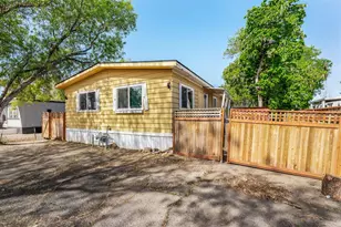 [Address not provided], White City, OR 97503 - Photo 2
