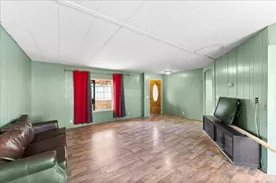 [Address not provided], White City, OR 97503 - Photo 6