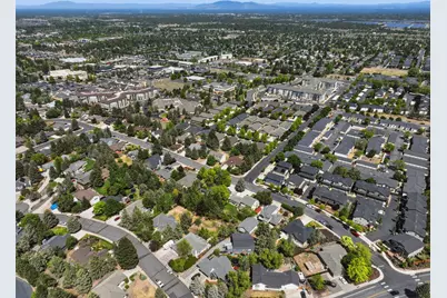 973 NE Paula Drive, Bend, OR 97701 - Photo 62