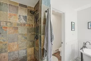 973 NE Paula Dr, Bend, OR 97701 - Photo 32