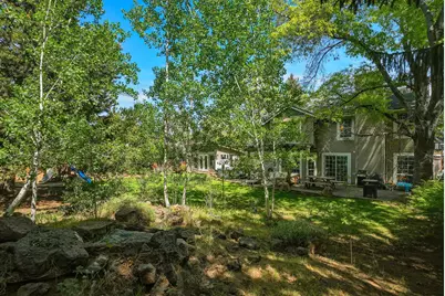 973 NE Paula Drive, Bend, OR 97701 - Photo 50