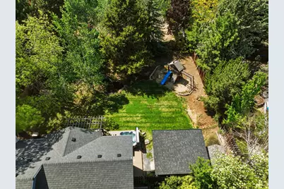 973 NE Paula Drive, Bend, OR 97701 - Photo 54