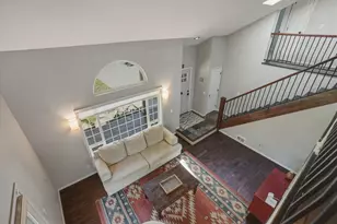 973 NE Paula Dr, Bend, OR 97701 - Photo 22