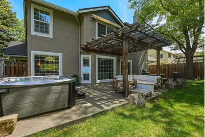 973 NE Paula Drive, Bend, OR 97701 - Photo 40
