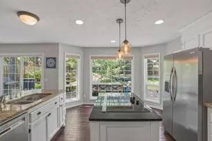 973 NE Paula Dr, Bend, OR 97701 - Photo 14