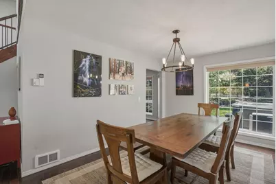 973 NE Paula Drive, Bend, OR 97701 - Photo 10