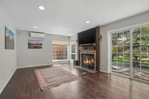 973 NE Paula Dr, Bend, OR 97701 - Photo 16