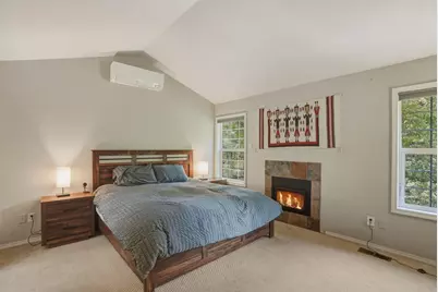 973 NE Paula Drive, Bend, OR 97701 - Photo 28