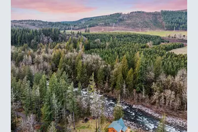 55505 SE White Cap Lane, Sandy, OR 97055 - Photo 14