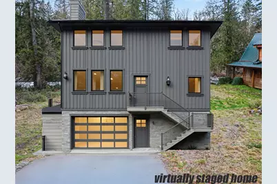 55505 SE White Cap Lane, Sandy, OR 97055 - Photo 10