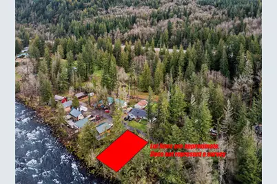 55505 SE White Cap Lane, Sandy, OR 97055 - Photo 18