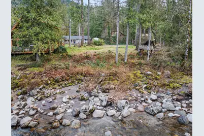 55505 SE White Cap Lane, Sandy, OR 97055 - Photo 4