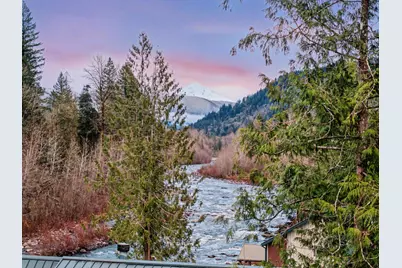 55505 SE White Cap Lane, Sandy, OR 97055 - Photo 16
