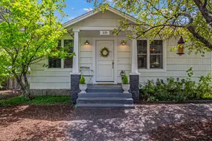 335 SW Mc Kinley Ave, Bend, OR 97702 - Photo 2