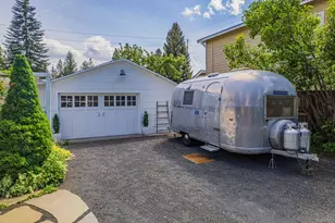 335 SW Mc Kinley Ave, Bend, OR 97702 - Photo 78