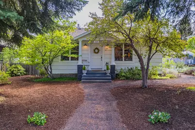335 SW McKinley Avenue, Bend, OR 97702 - Photo 76