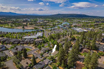 335 SW McKinley Avenue, Bend, OR 97702 - Photo 86