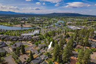 335 SW Mc Kinley Ave, Bend, OR 97702 - Photo 86