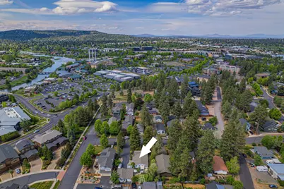 335 SW McKinley Avenue, Bend, OR 97702 - Photo 82