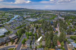335 SW Mc Kinley Ave, Bend, OR 97702 - Photo 82