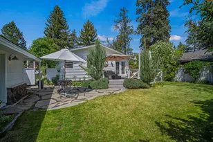 335 SW Mc Kinley Ave, Bend, OR 97702 - Photo 60
