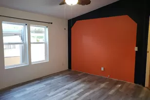 222 Ollis Rd, Cave Junction, OR 97523 - Photo 16