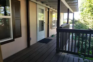 222 Ollis Rd, Cave Junction, OR 97523 - Photo 4