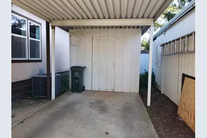 222 Ollis Road #31, Cave Junction, OR 97523 - Photo 6