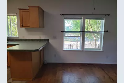 222 Ollis Road #31, Cave Junction, OR 97523 - Photo 10