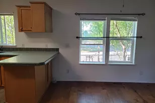 222 Ollis Rd, Cave Junction, OR 97523 - Photo 10