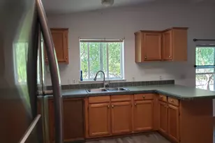 222 Ollis Rd, Cave Junction, OR 97523 - Photo 12