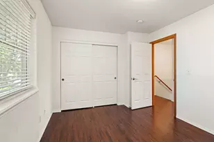 450 Midway Rd, Medford, OR 97501 - Photo 14