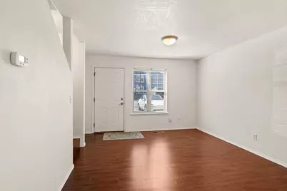 450 Midway Road #33, Medford, OR 97501 - Photo 6