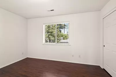 450 Midway Road #33, Medford, OR 97501 - Photo 12