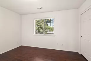 450 Midway Rd, Medford, OR 97501 - Photo 12