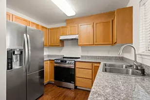 450 Midway Rd, Medford, OR 97501 - Photo 10