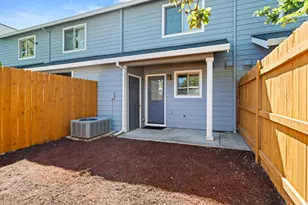 450 Midway Rd, Medford, OR 97501 - Photo 20