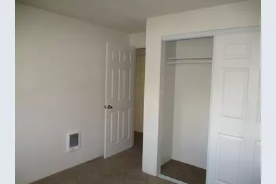 118 Nevada Street, Klamath Falls, OR 97601 - Photo 10