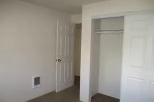 118 Nevada St, Klamath Falls, OR 97601 - Photo 10