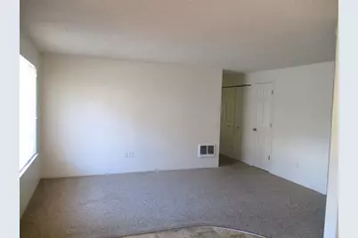 118 Nevada Street, Klamath Falls, OR 97601 - Photo 6