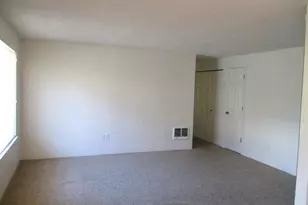 118 Nevada St, Klamath Falls, OR 97601 - Photo 6